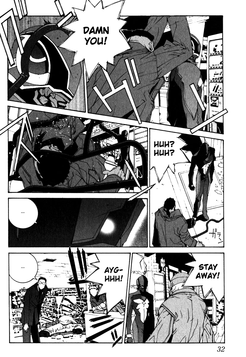 Page 33