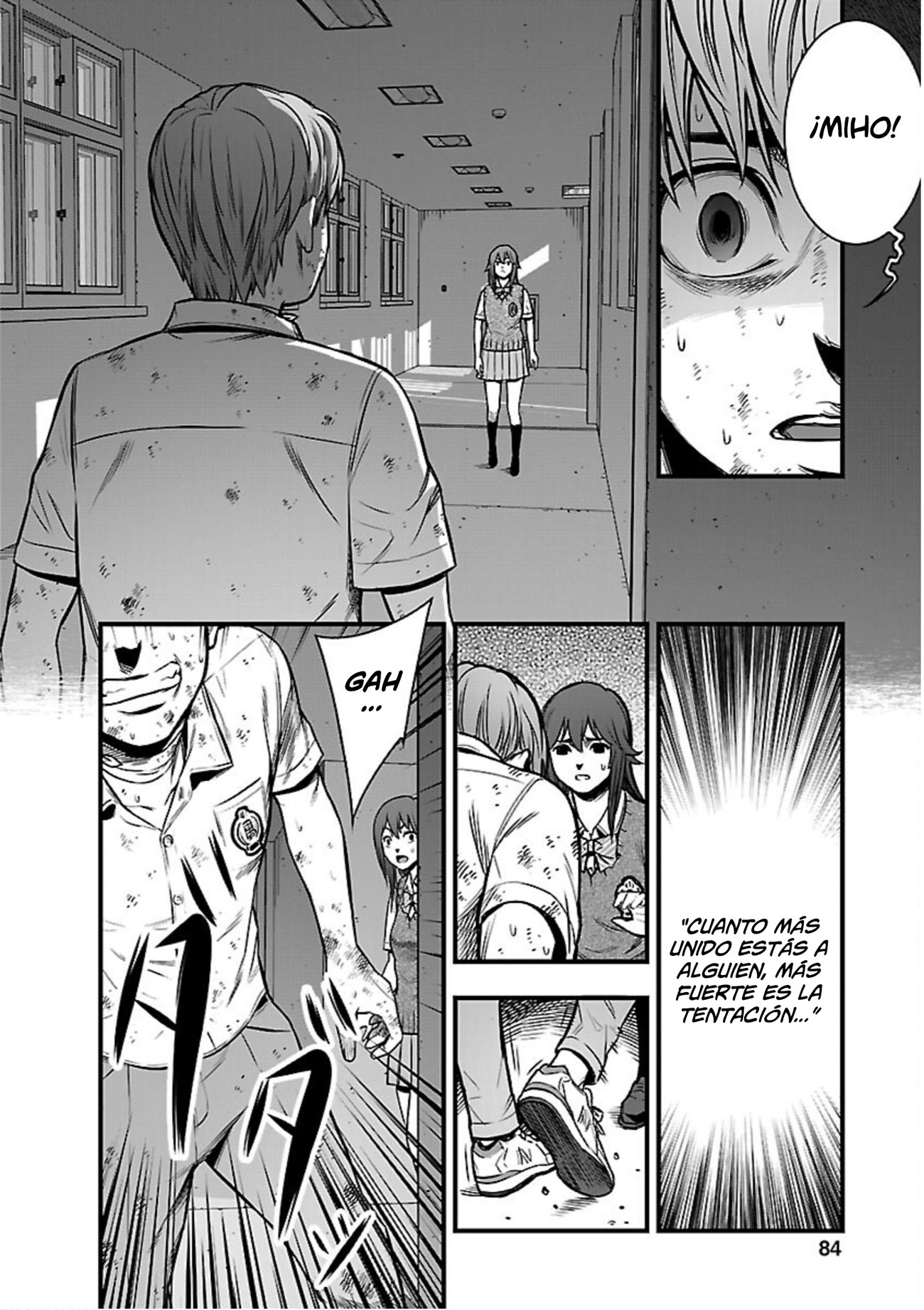Page 34