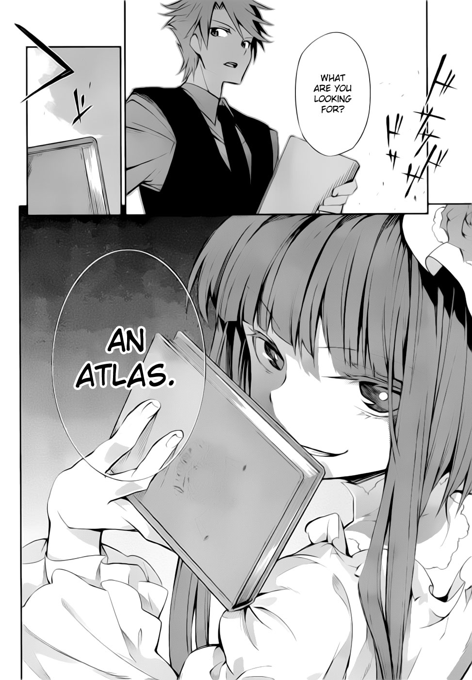 Page 33