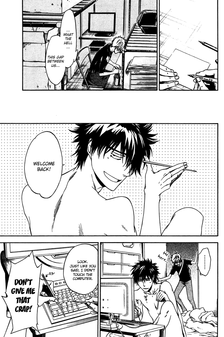 Page 34