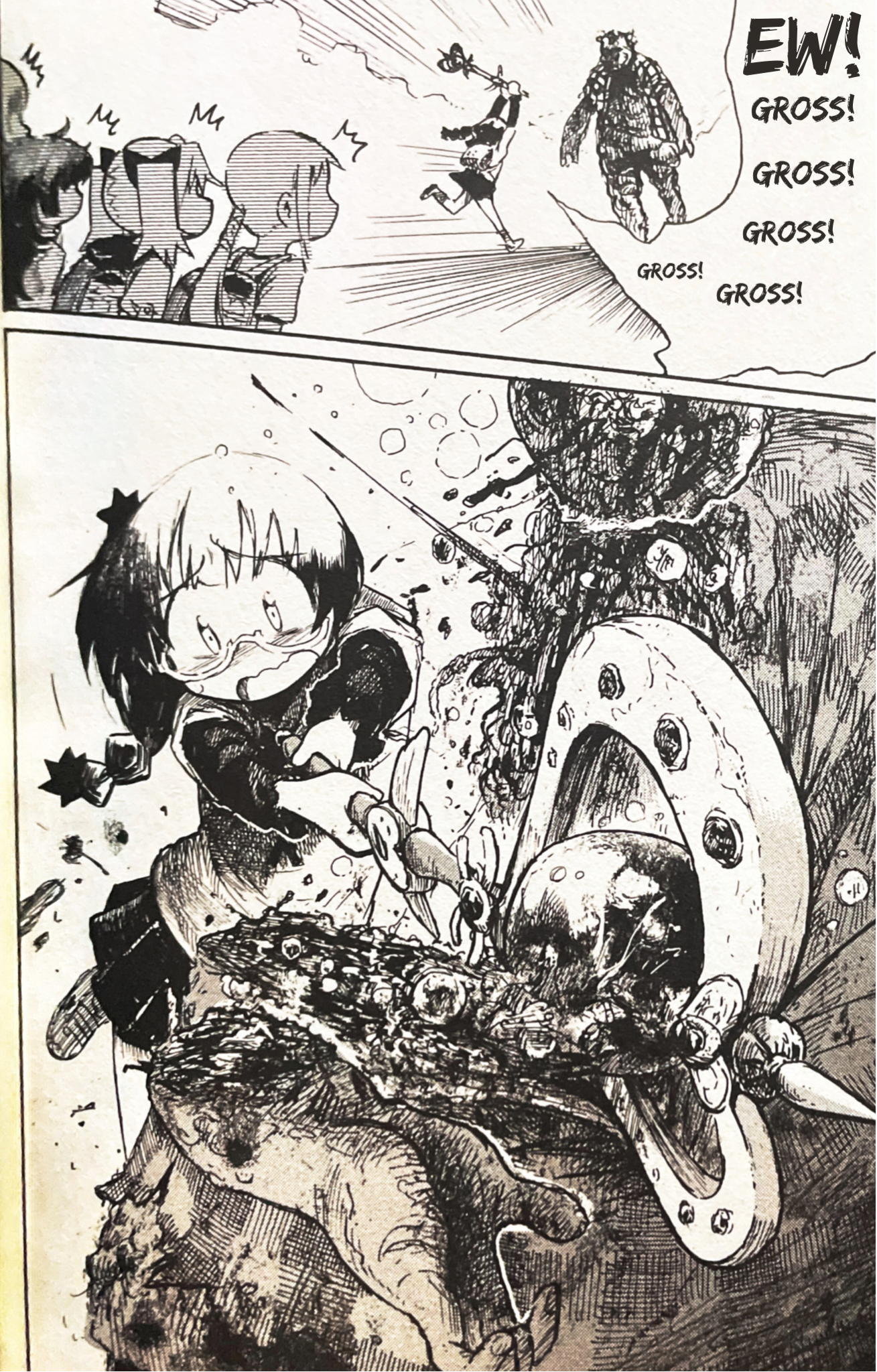 Page 34