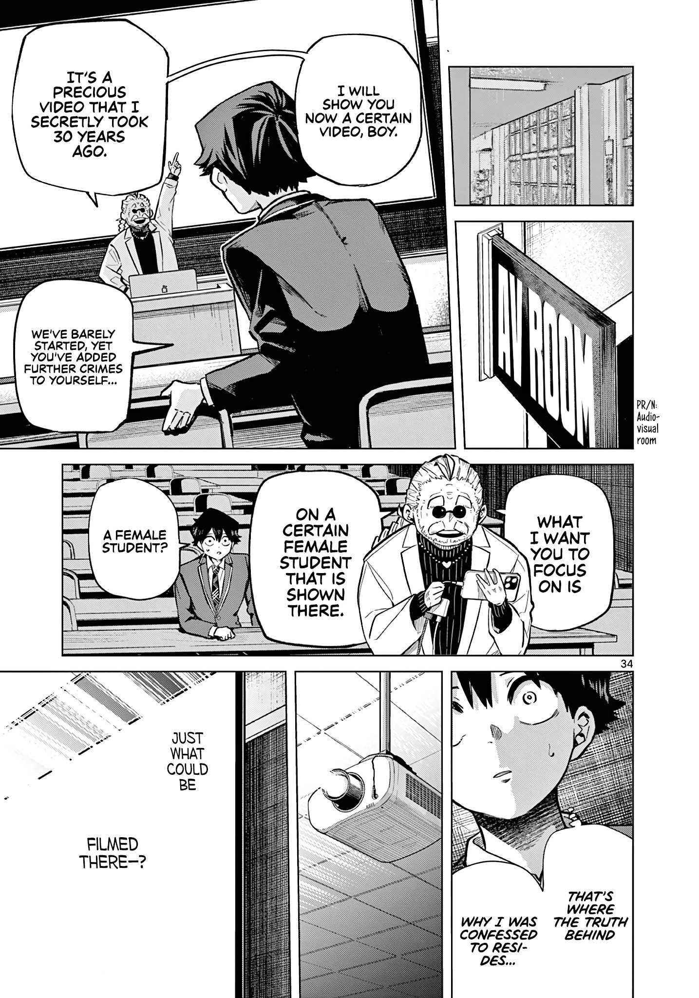 Page 34