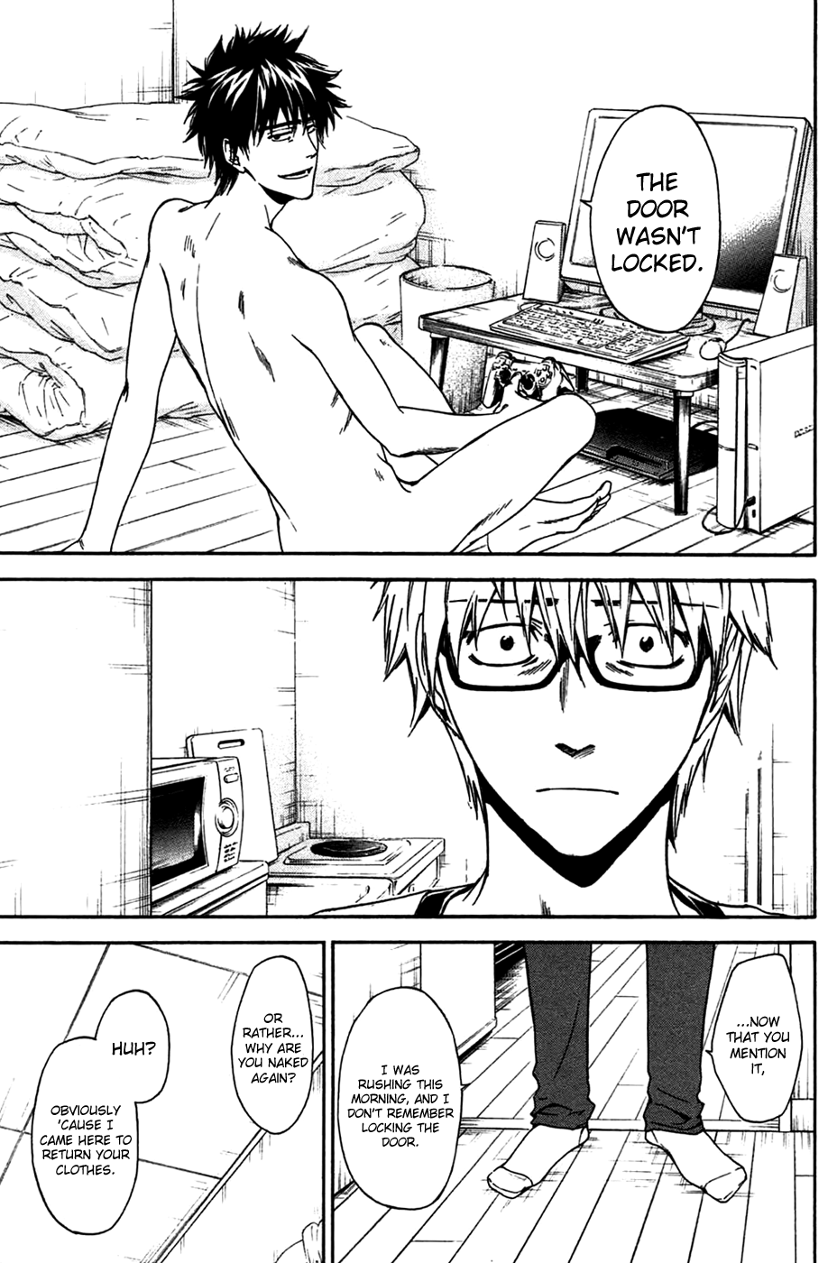 Page 34