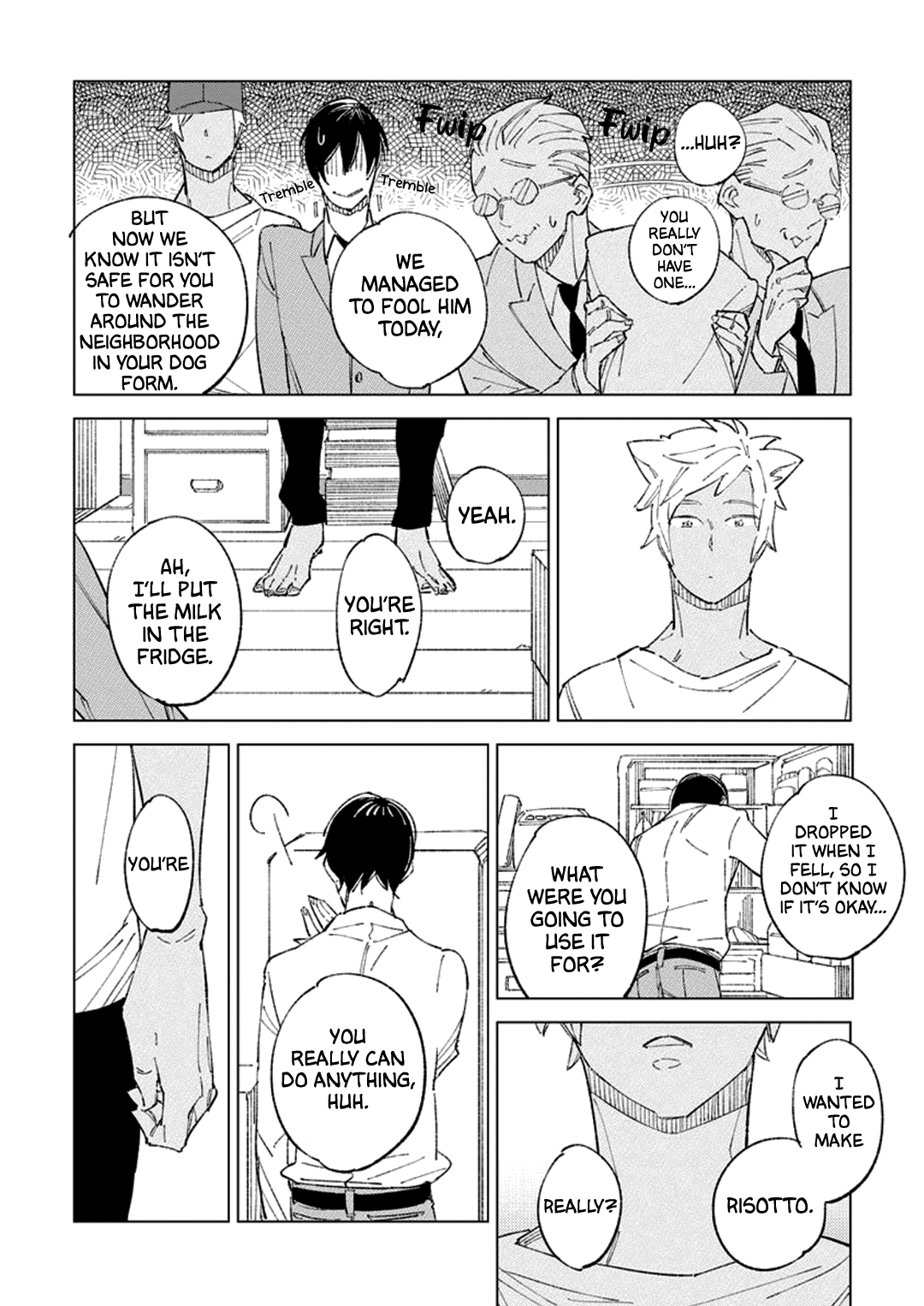 Page 33