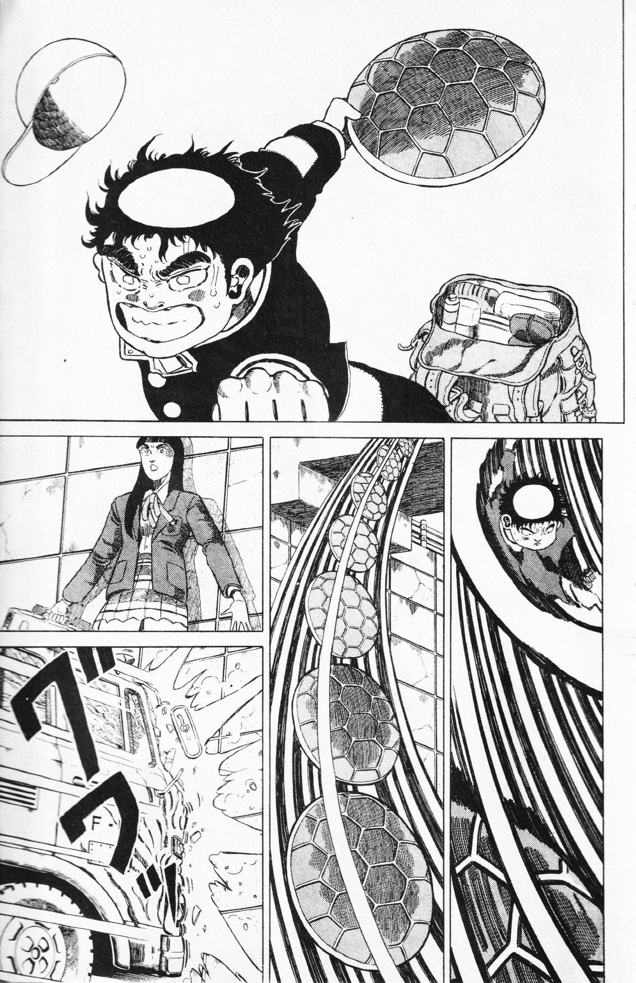 Page 34