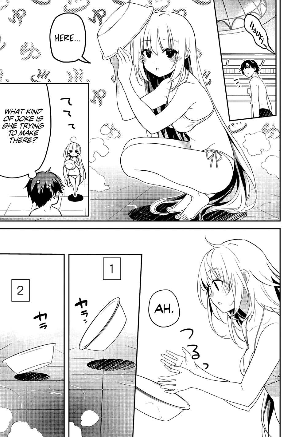 Page 34
