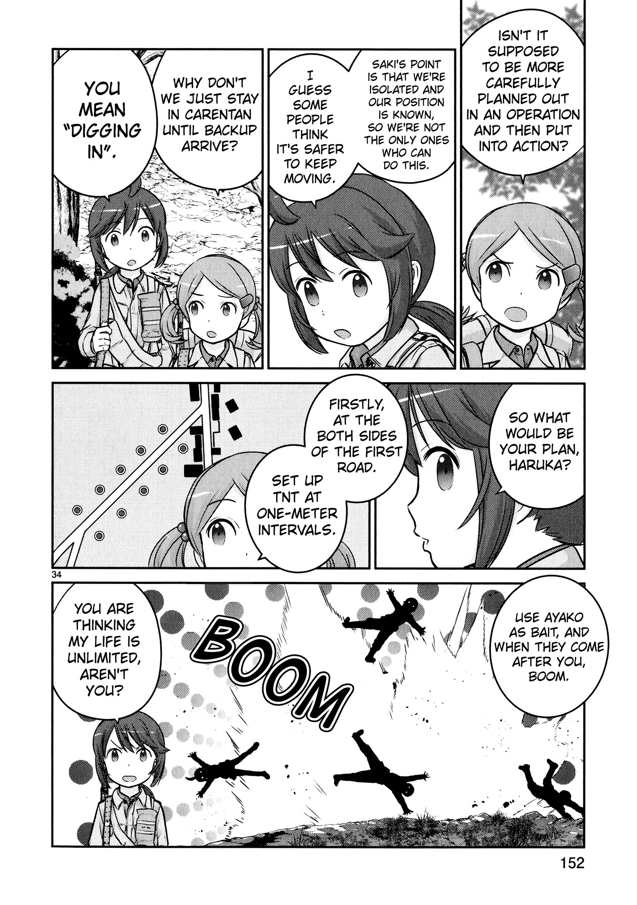 Page 34