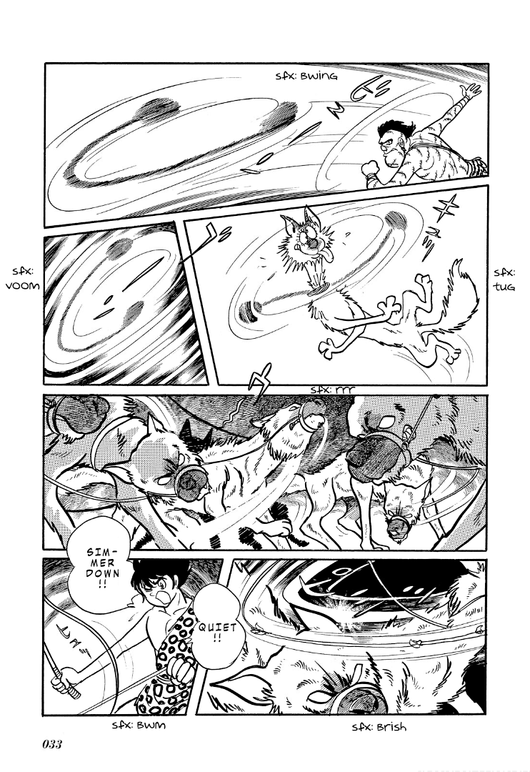 Page 34