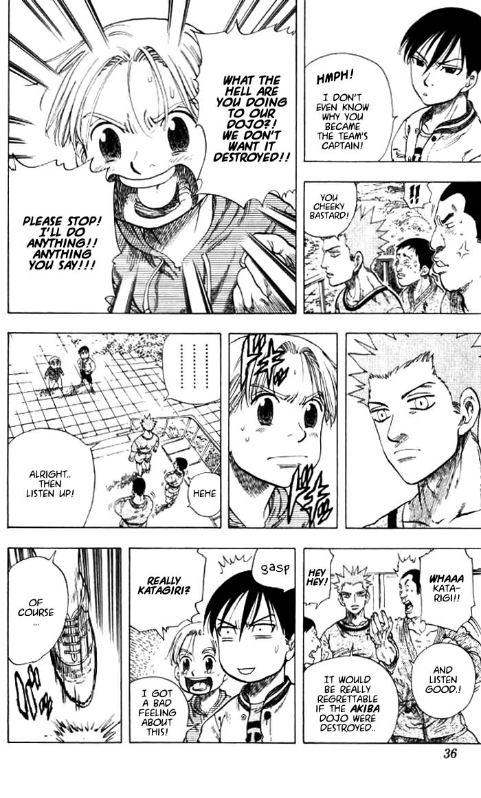 Page 34
