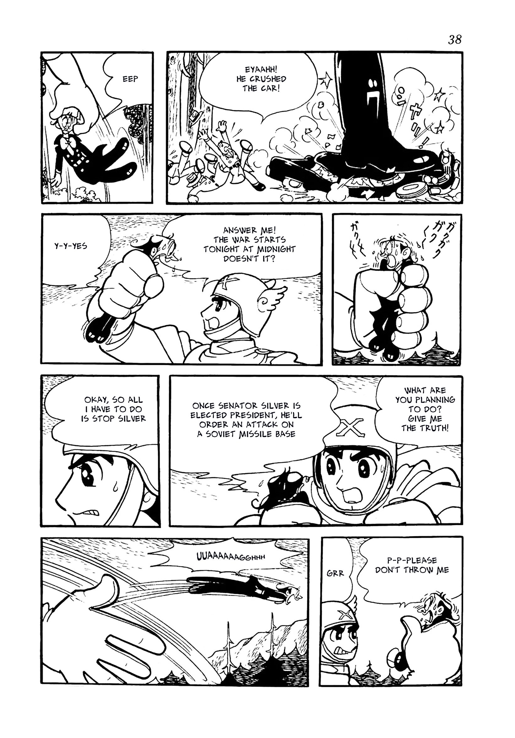 Page 34