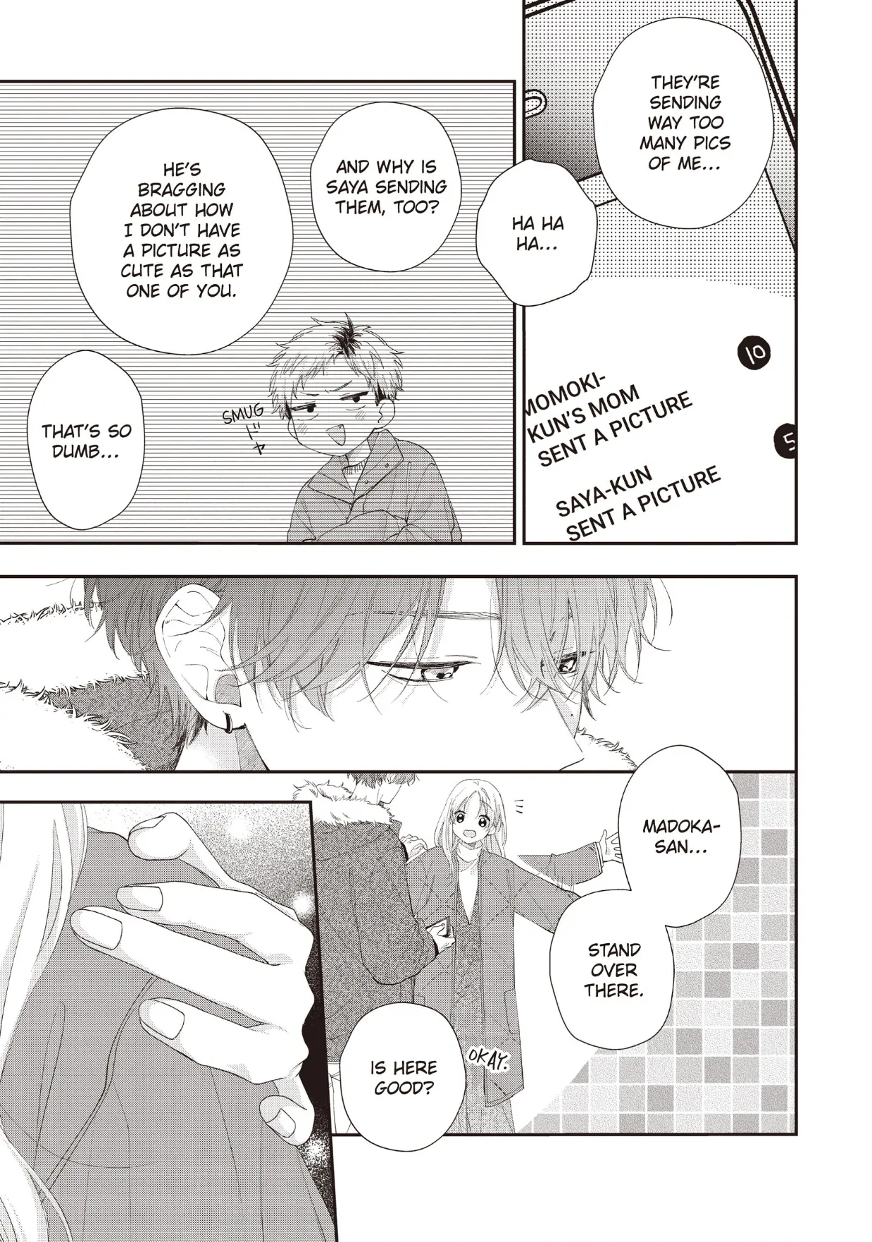 Page 34