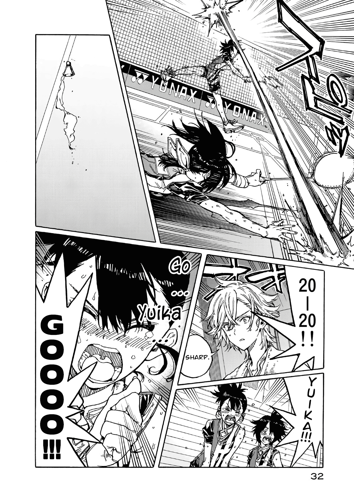 Page 33