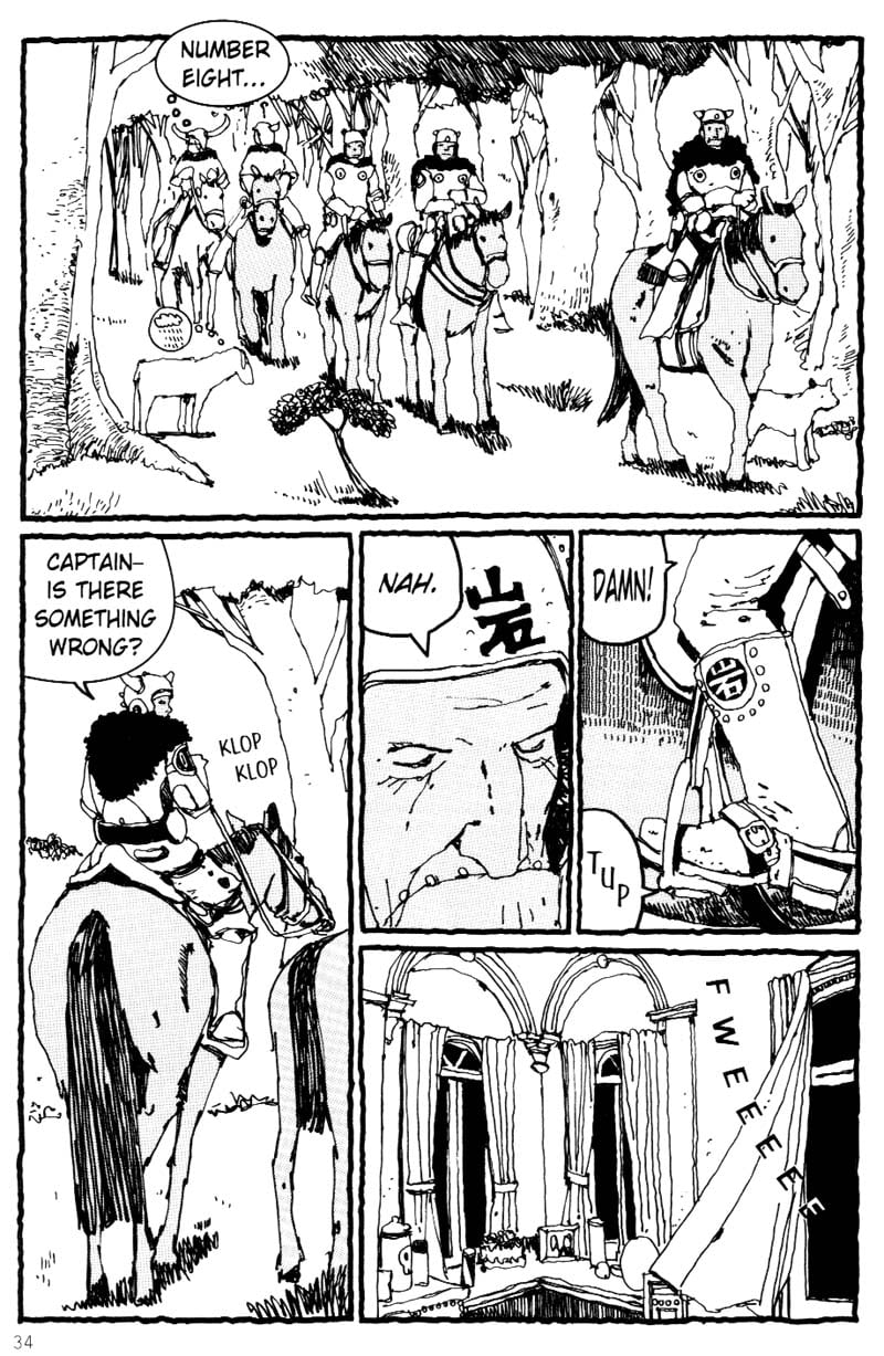 Page 33