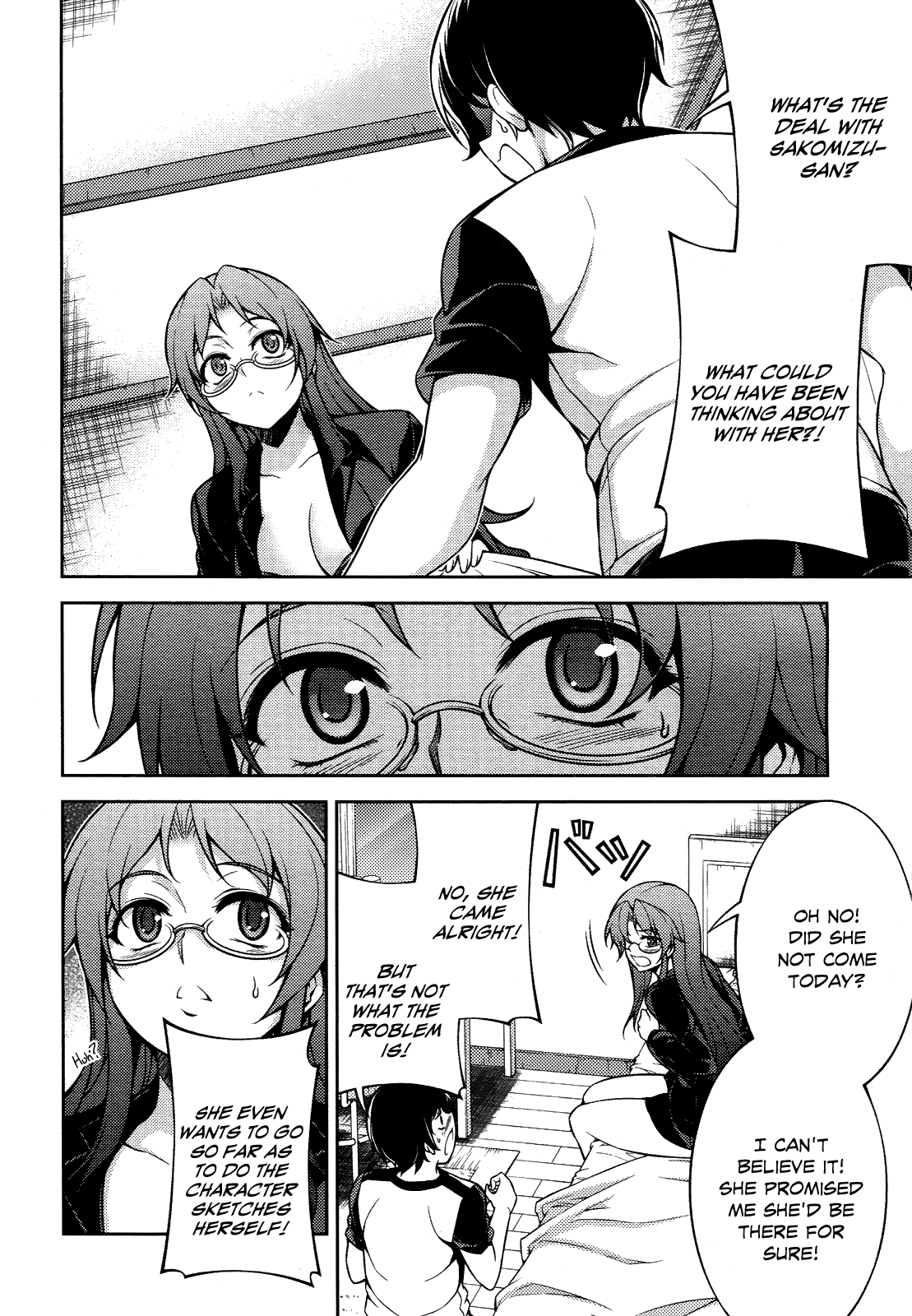 Page 33