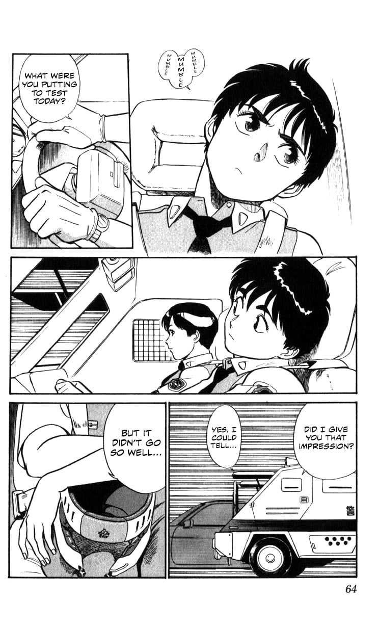 Page 34