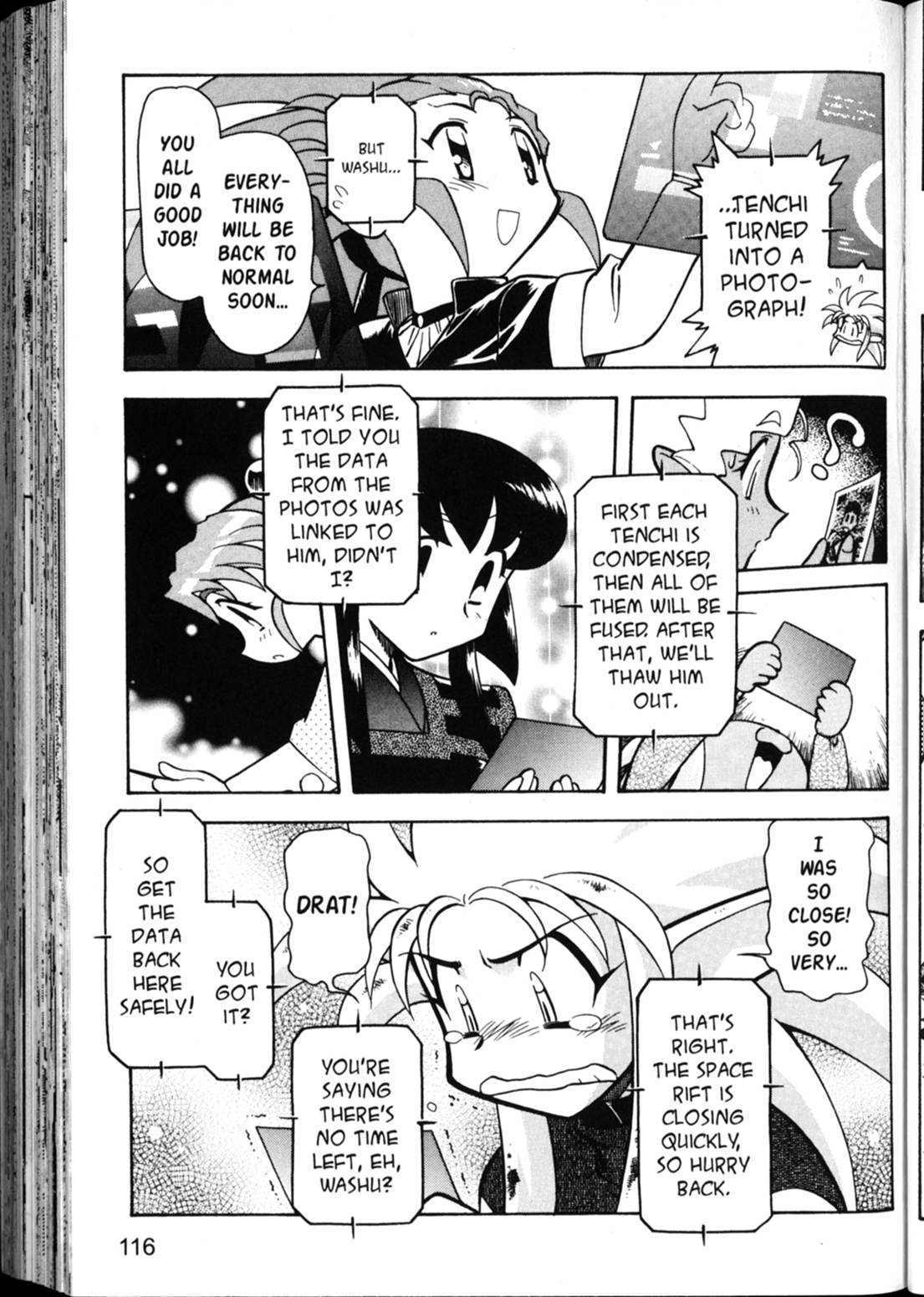 Page 34