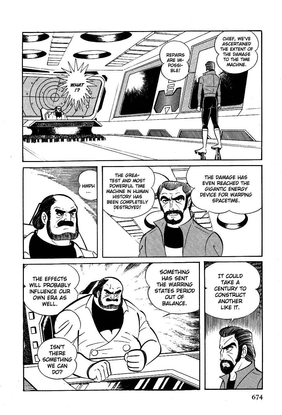 Page 33