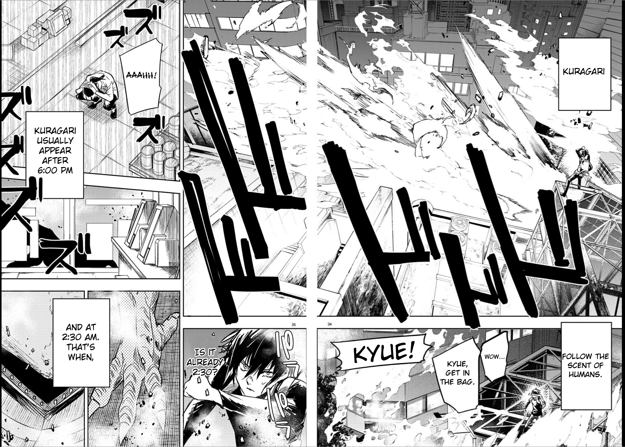 Page 34