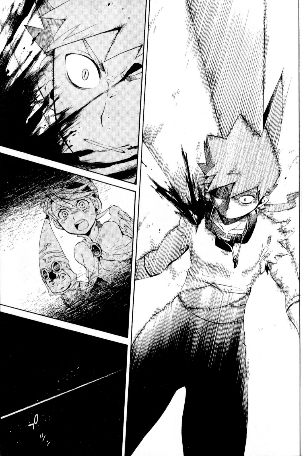 Page 33