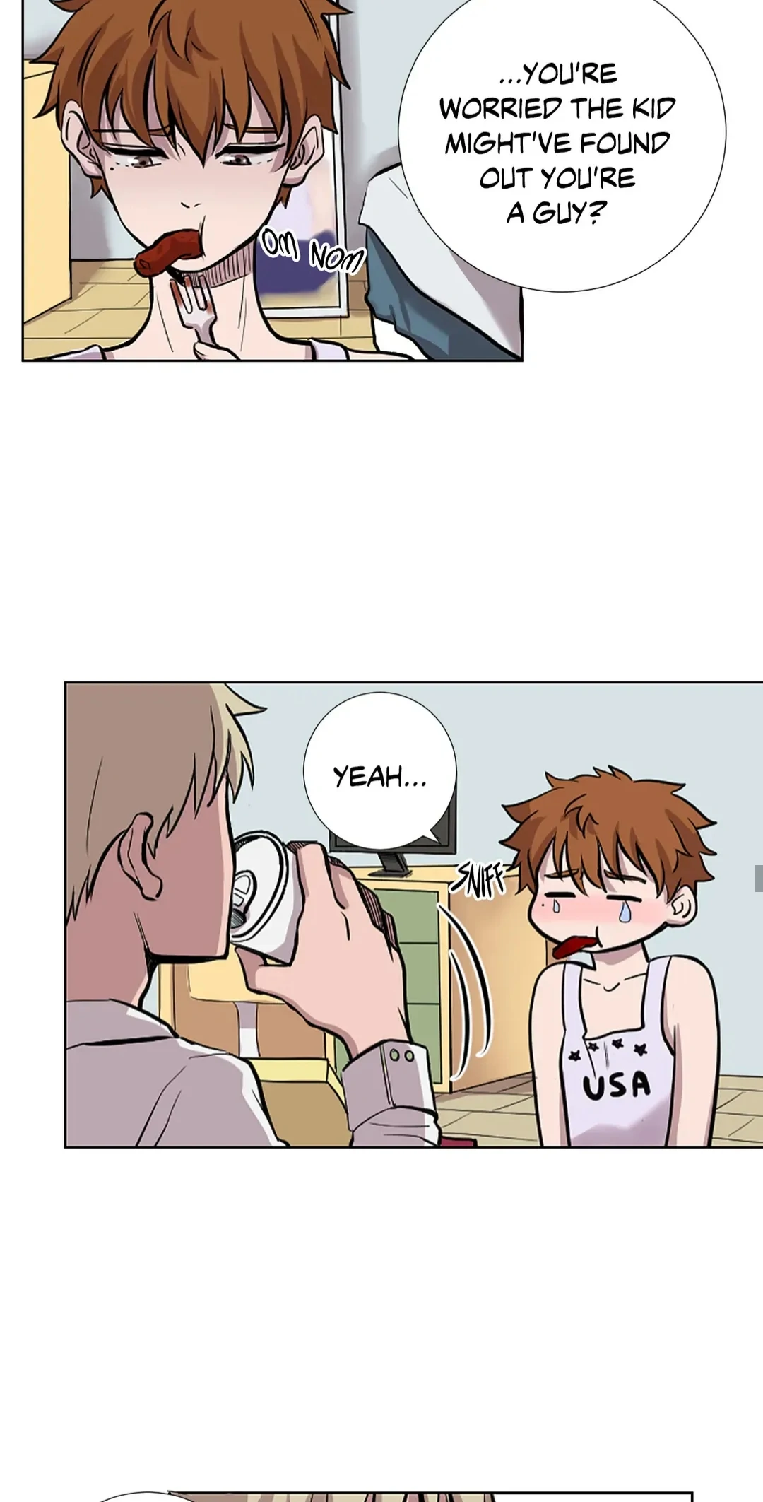 Page 34