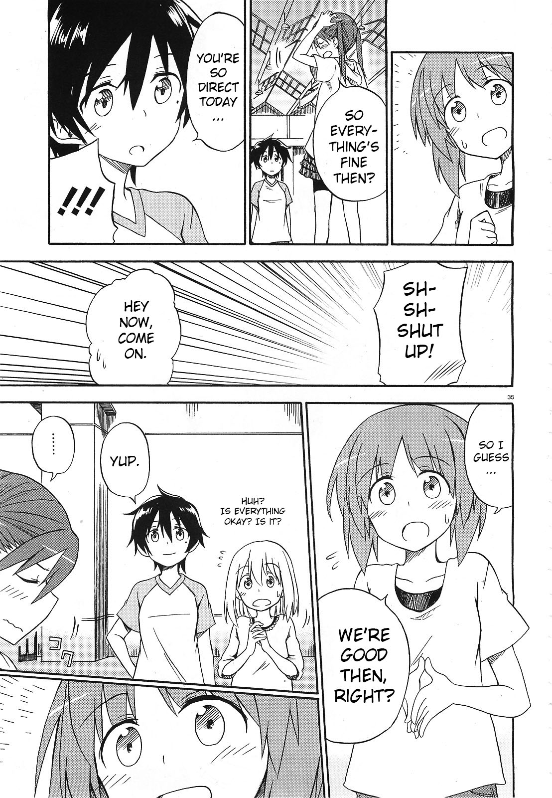 Page 34