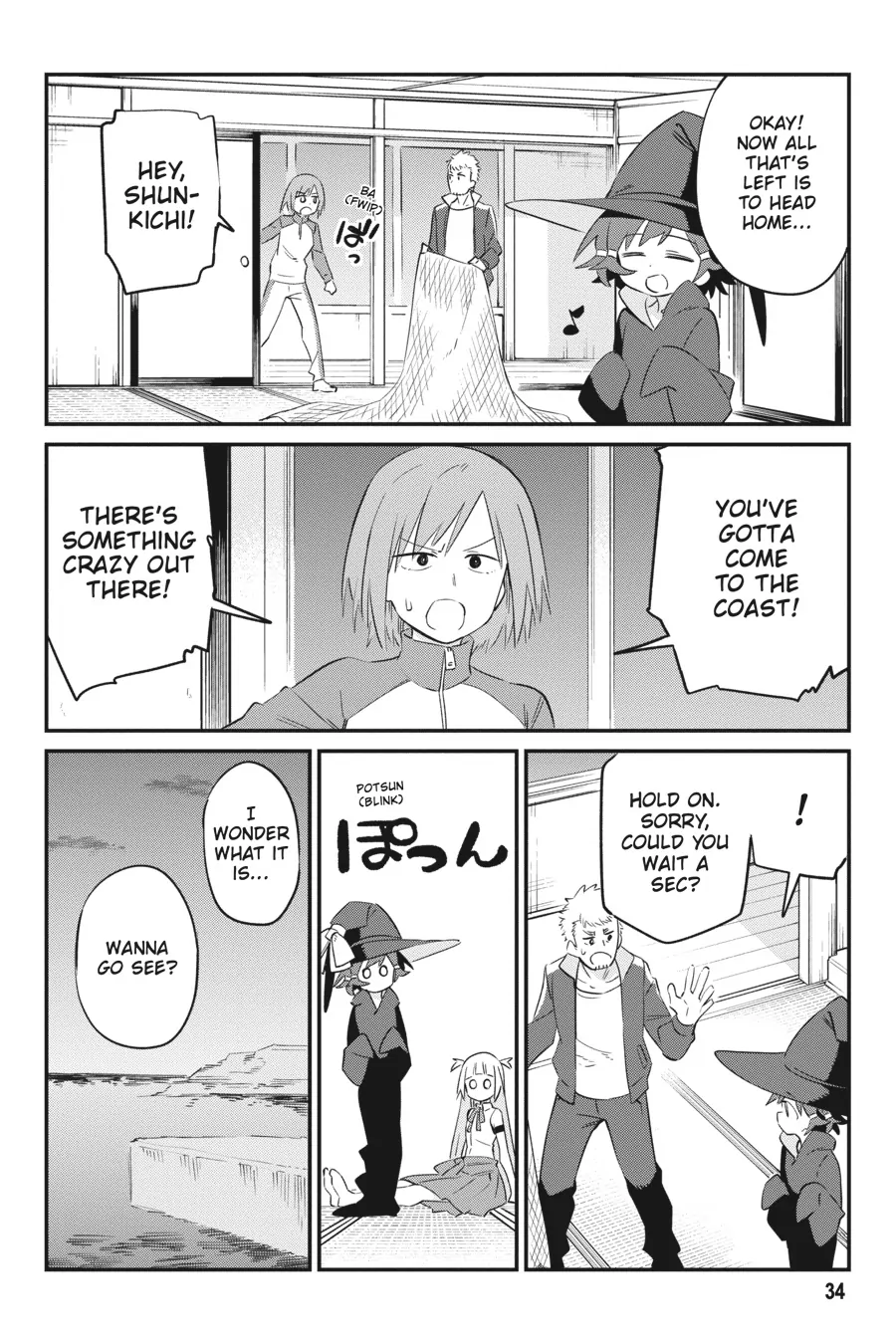 Page 34