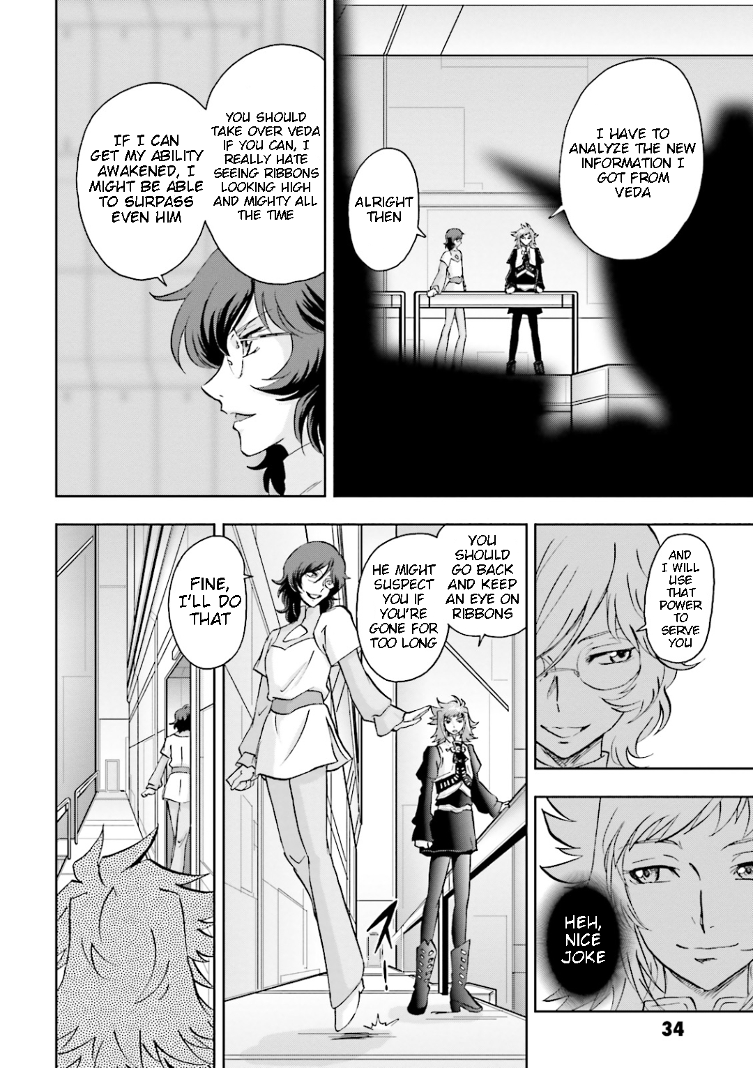 Page 34