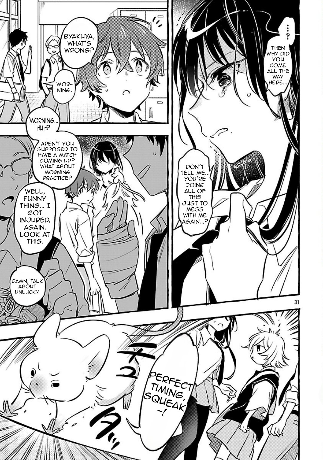 Page 34