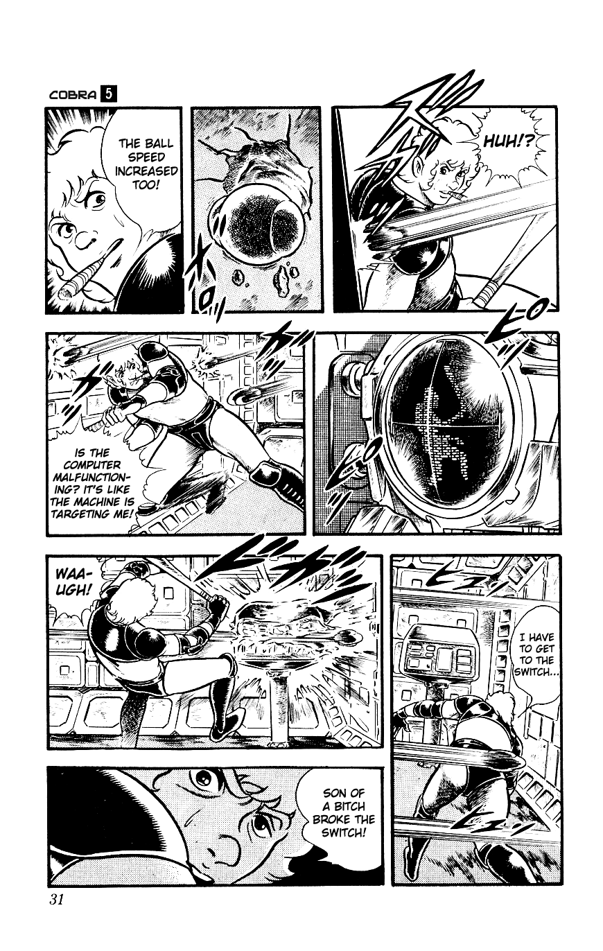 Page 33