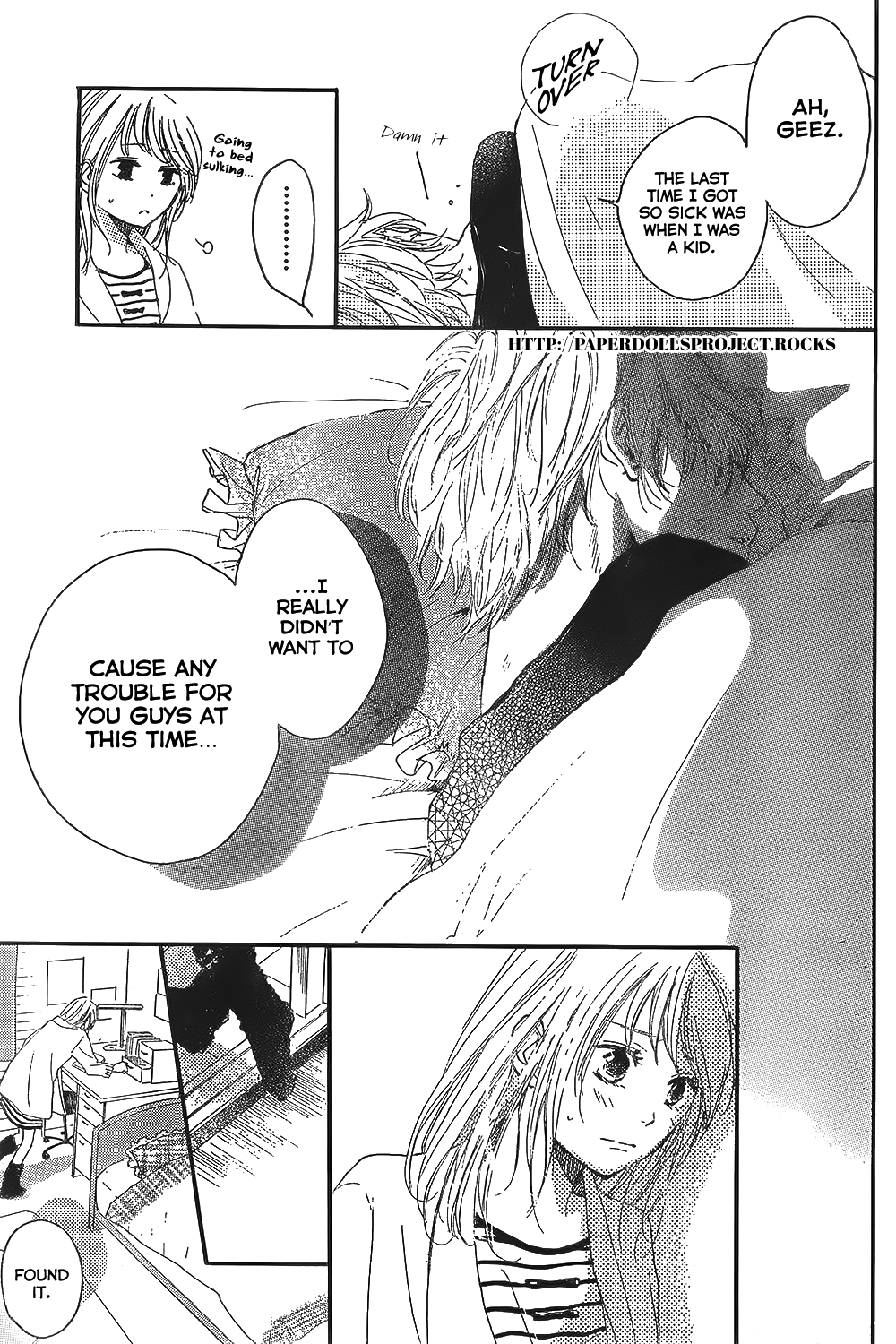 Page 34
