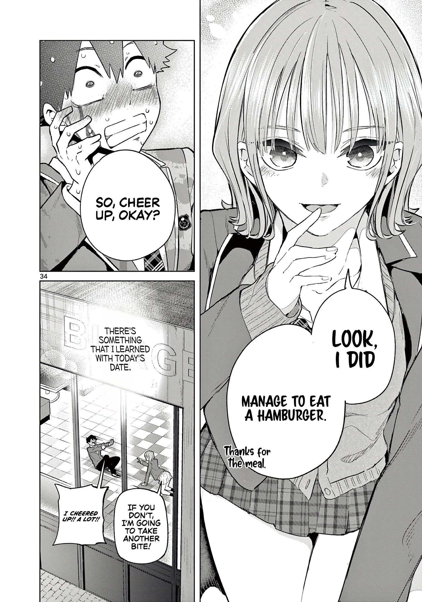 Page 34