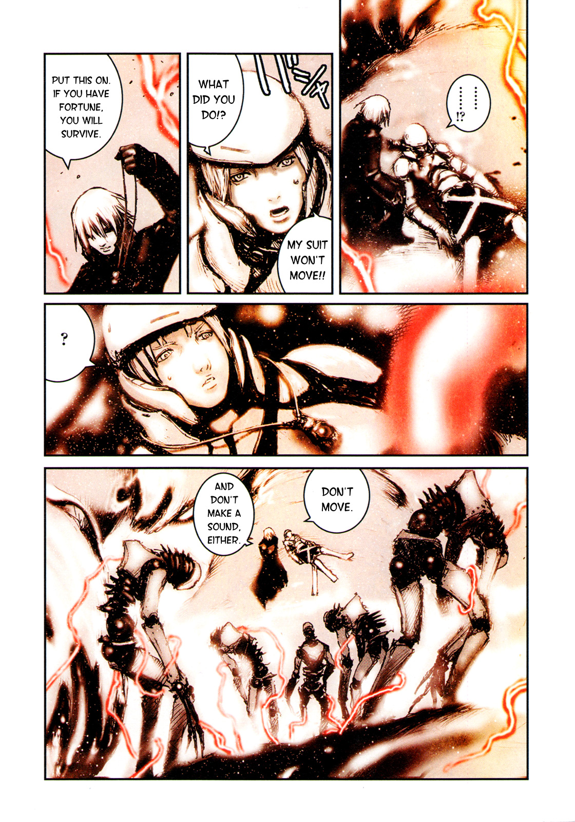 Page 34