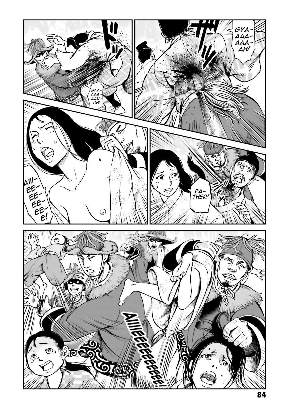 Page 34