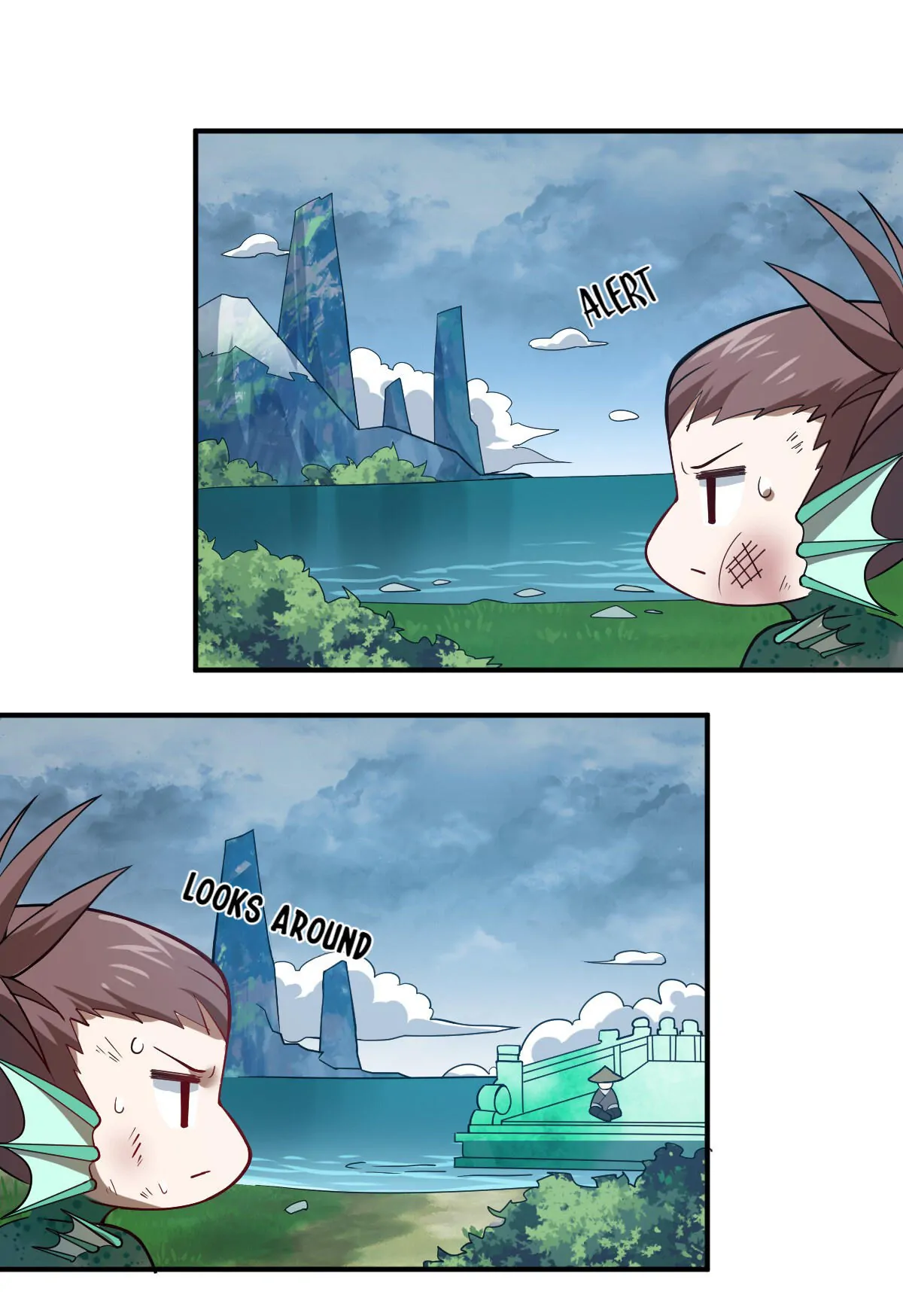Page 34