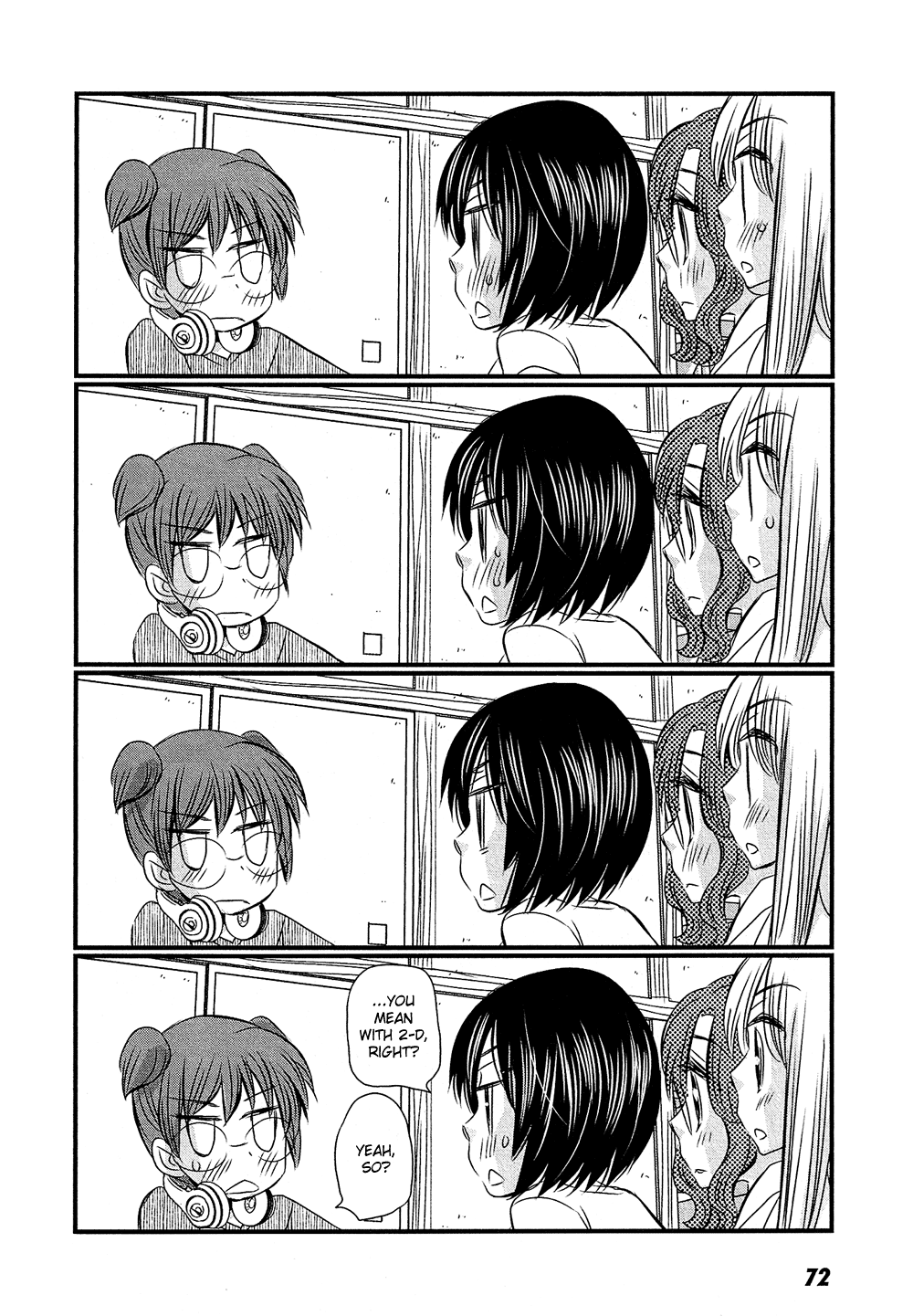 Page 33