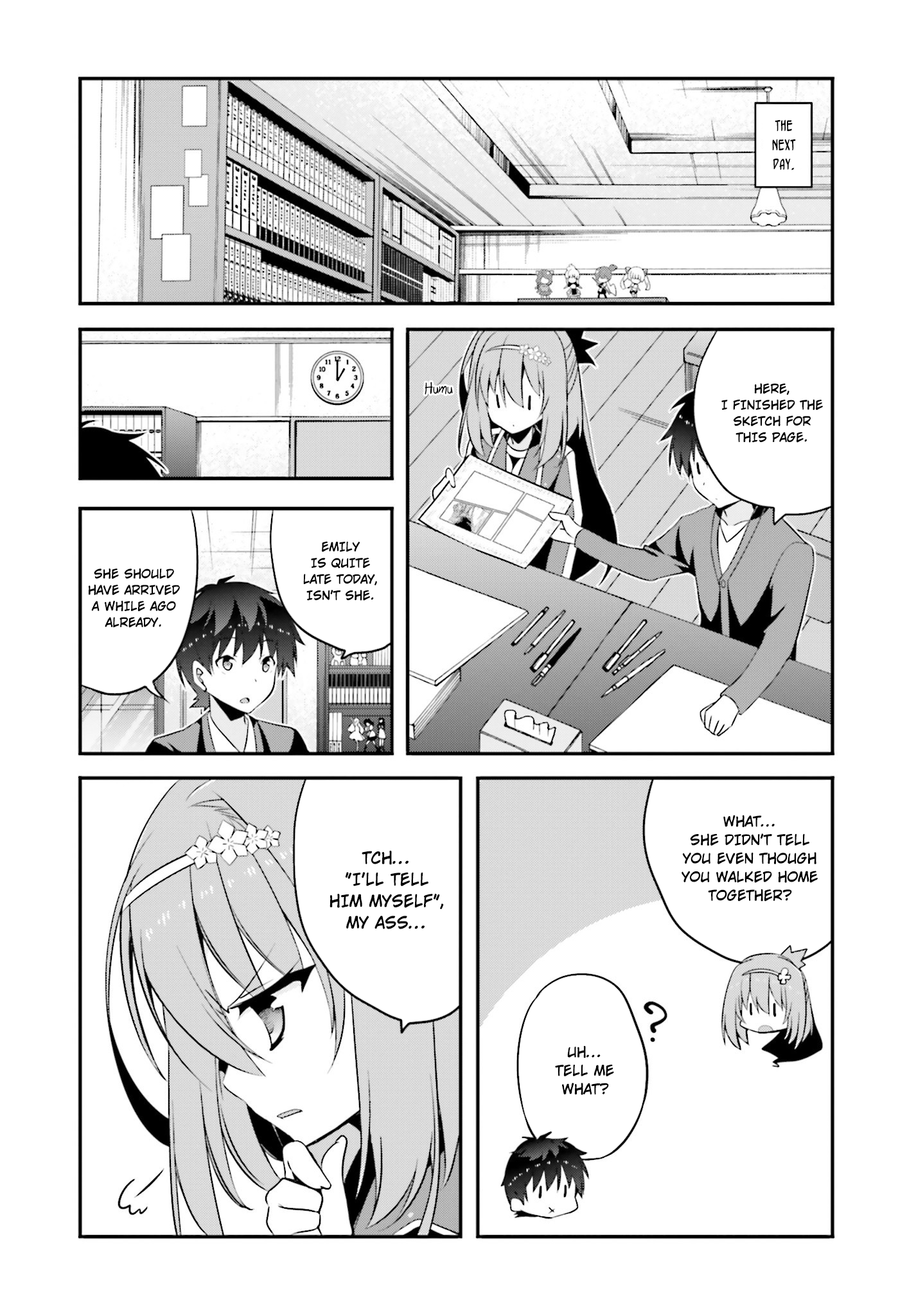 Page 33