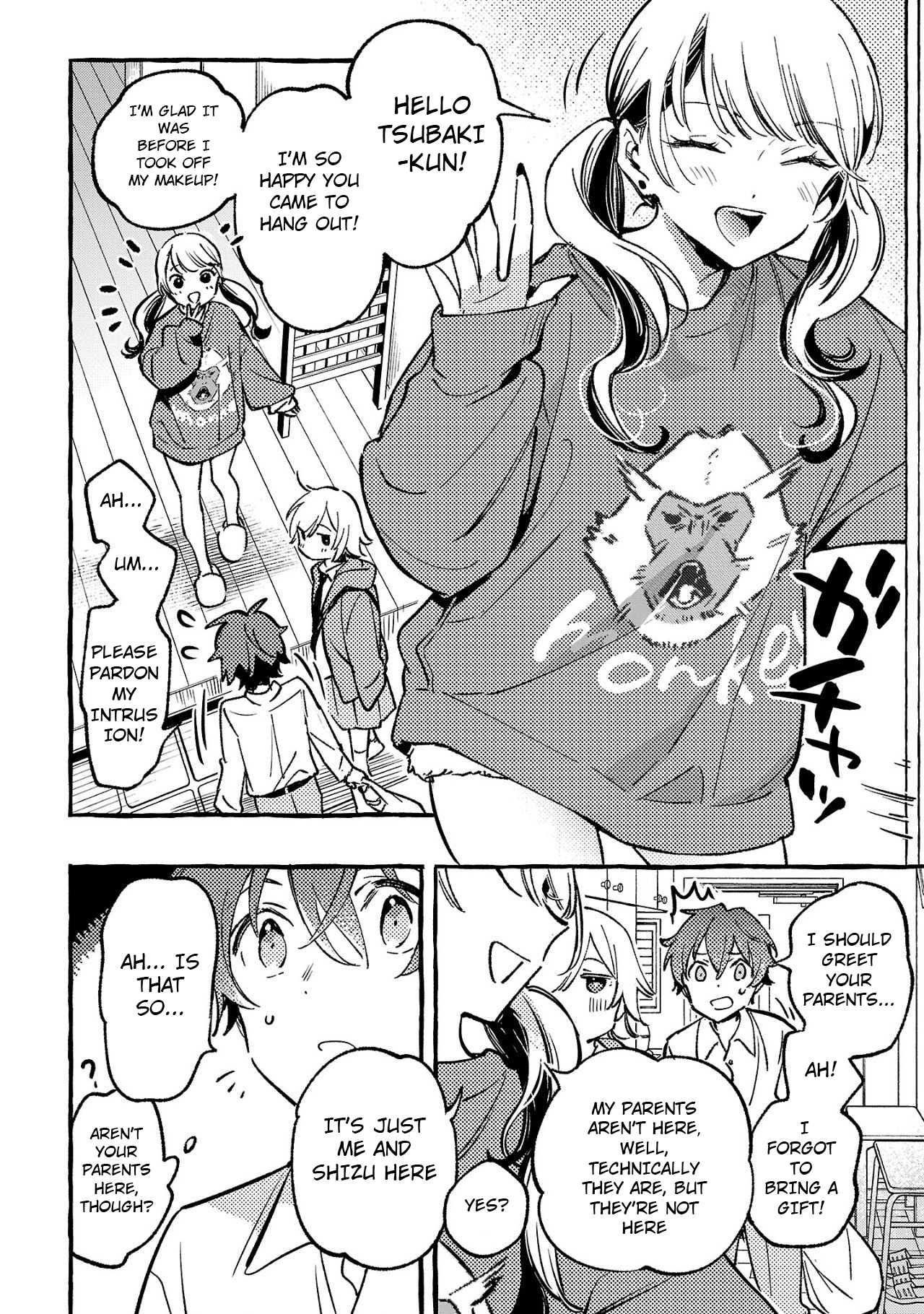 Page 34