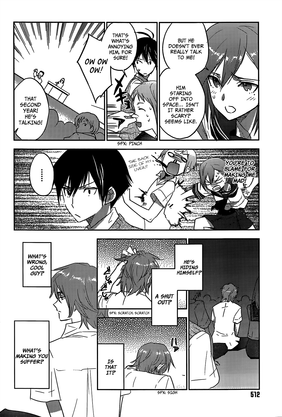 Page 33