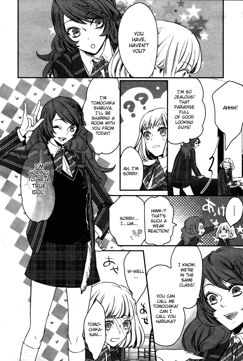 Page 33