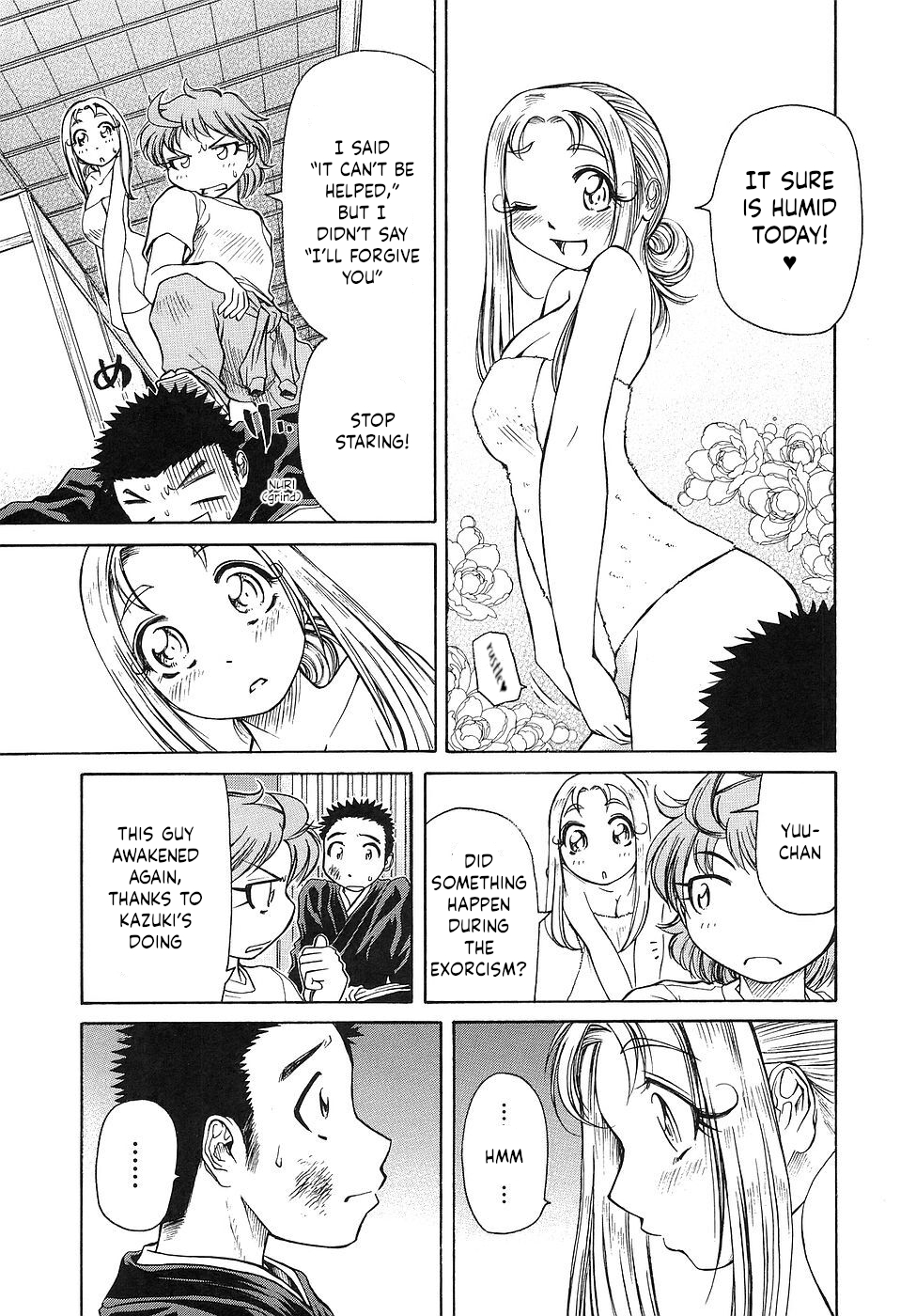 Page 34