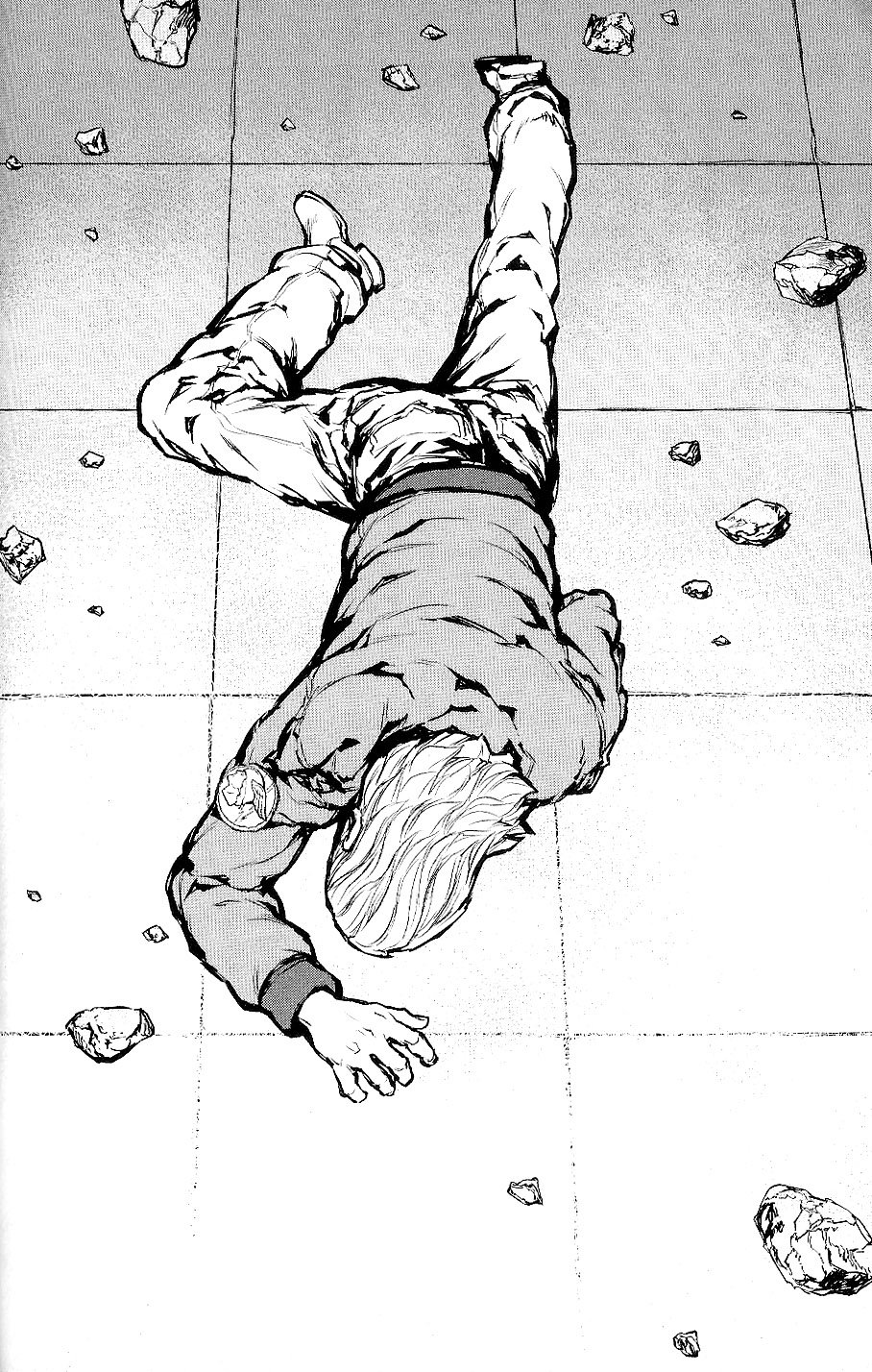 Page 34
