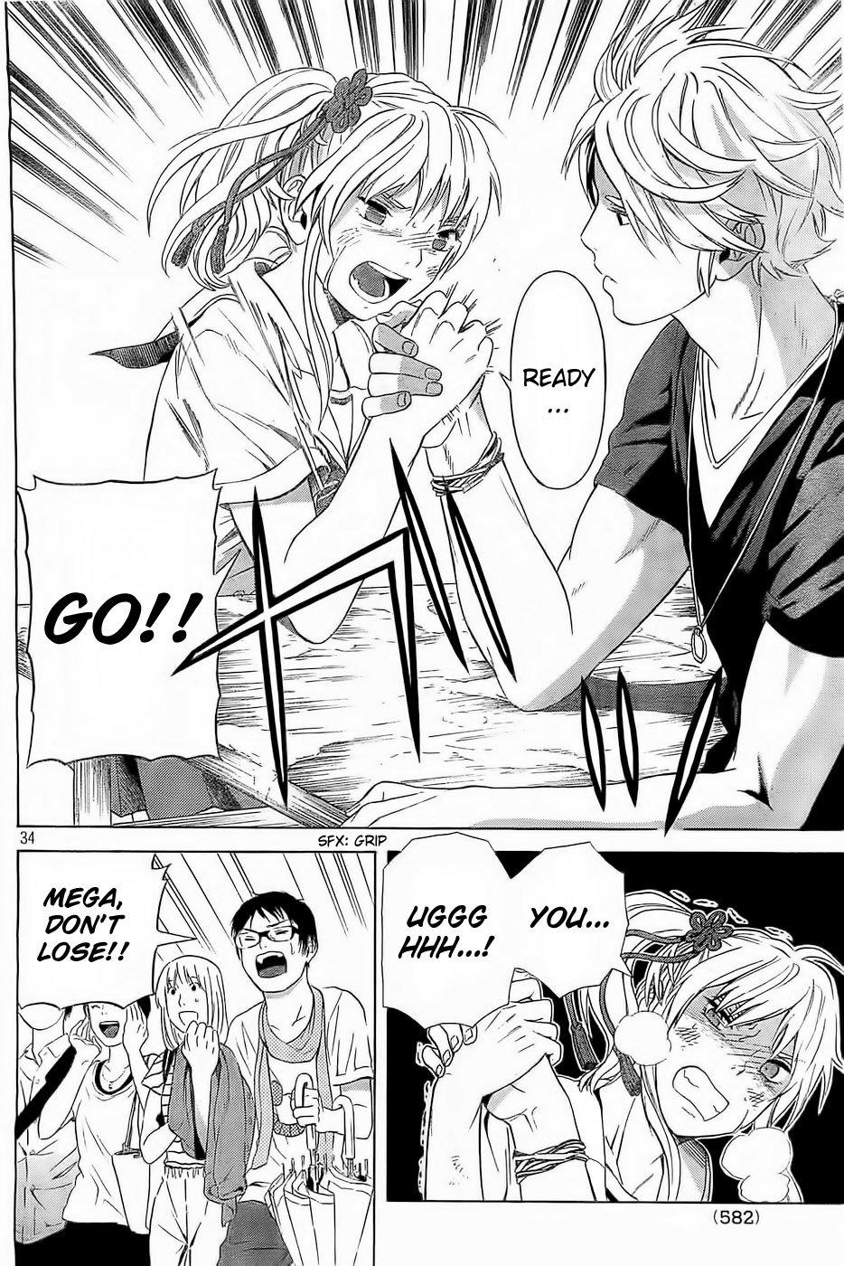 Page 34