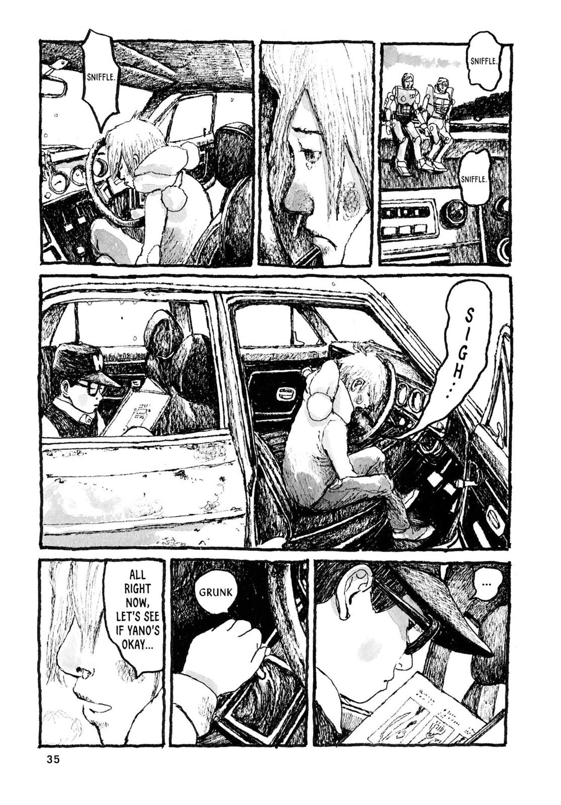 Page 34