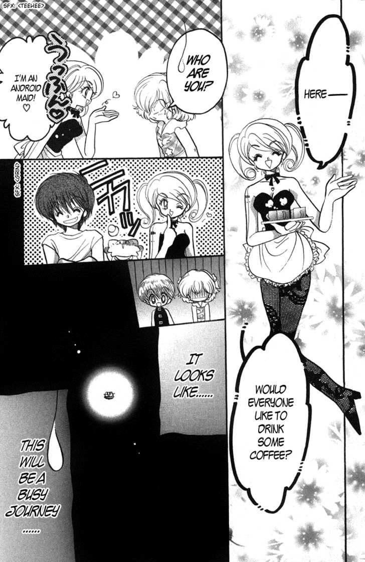 Page 34
