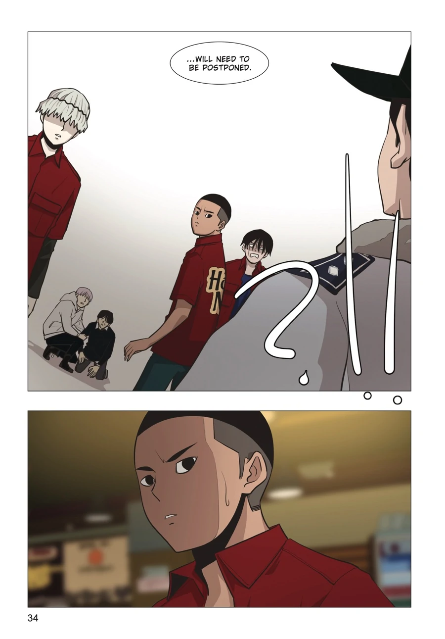 Page 34