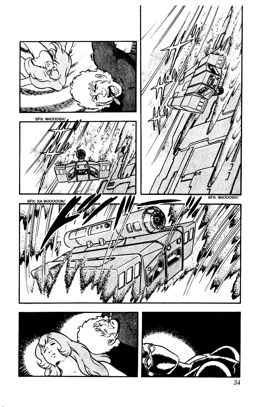 Page 33