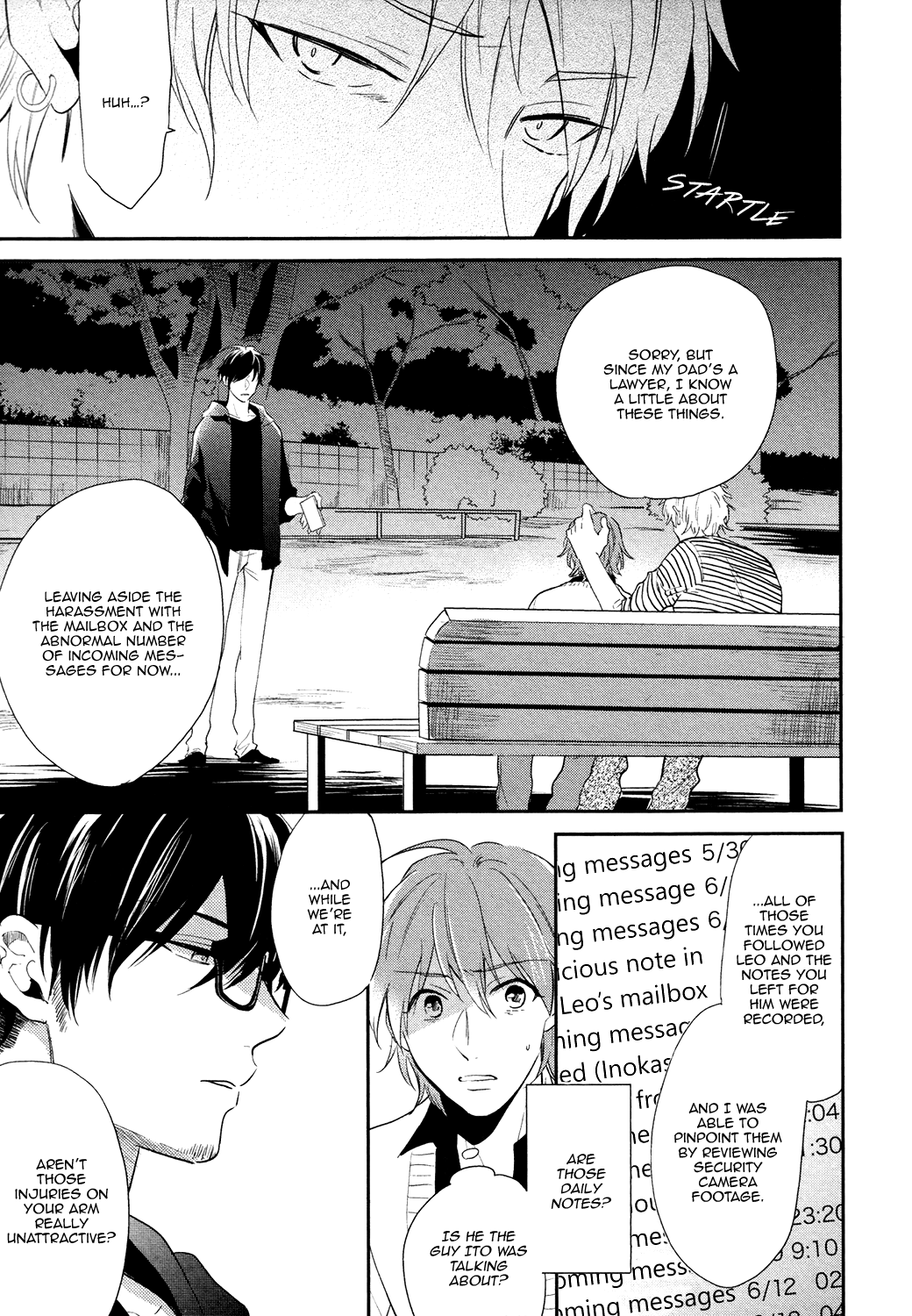 Page 32