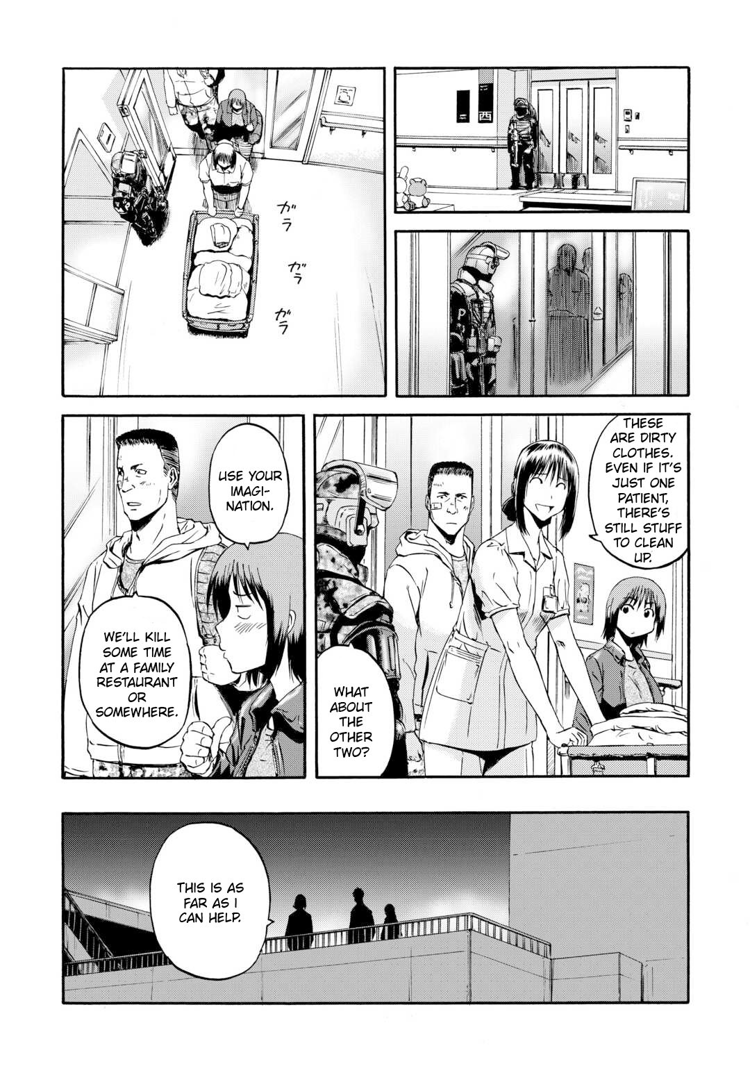 Page 34