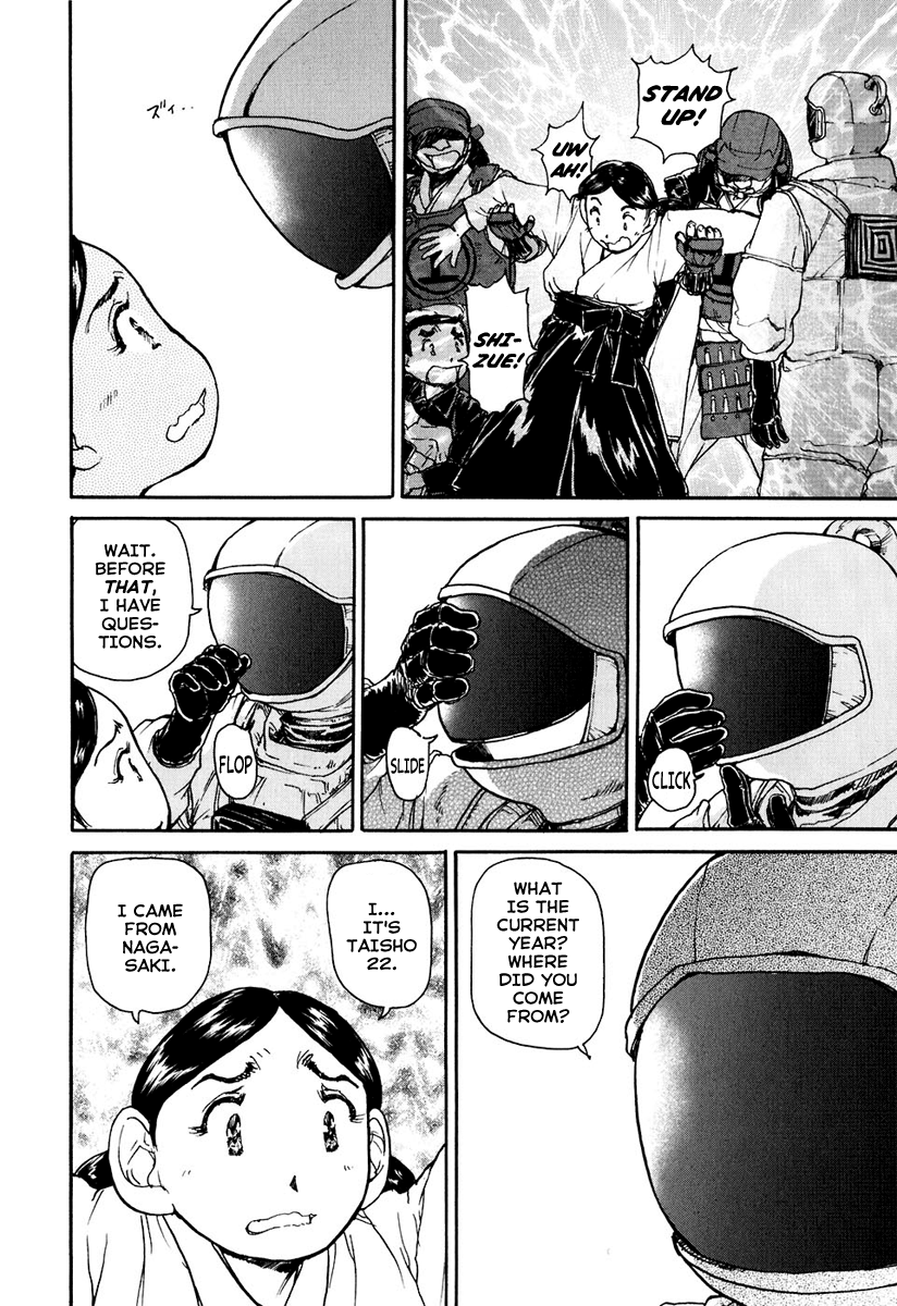 Page 34