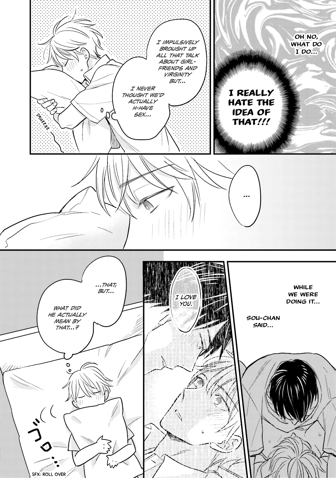 Page 34